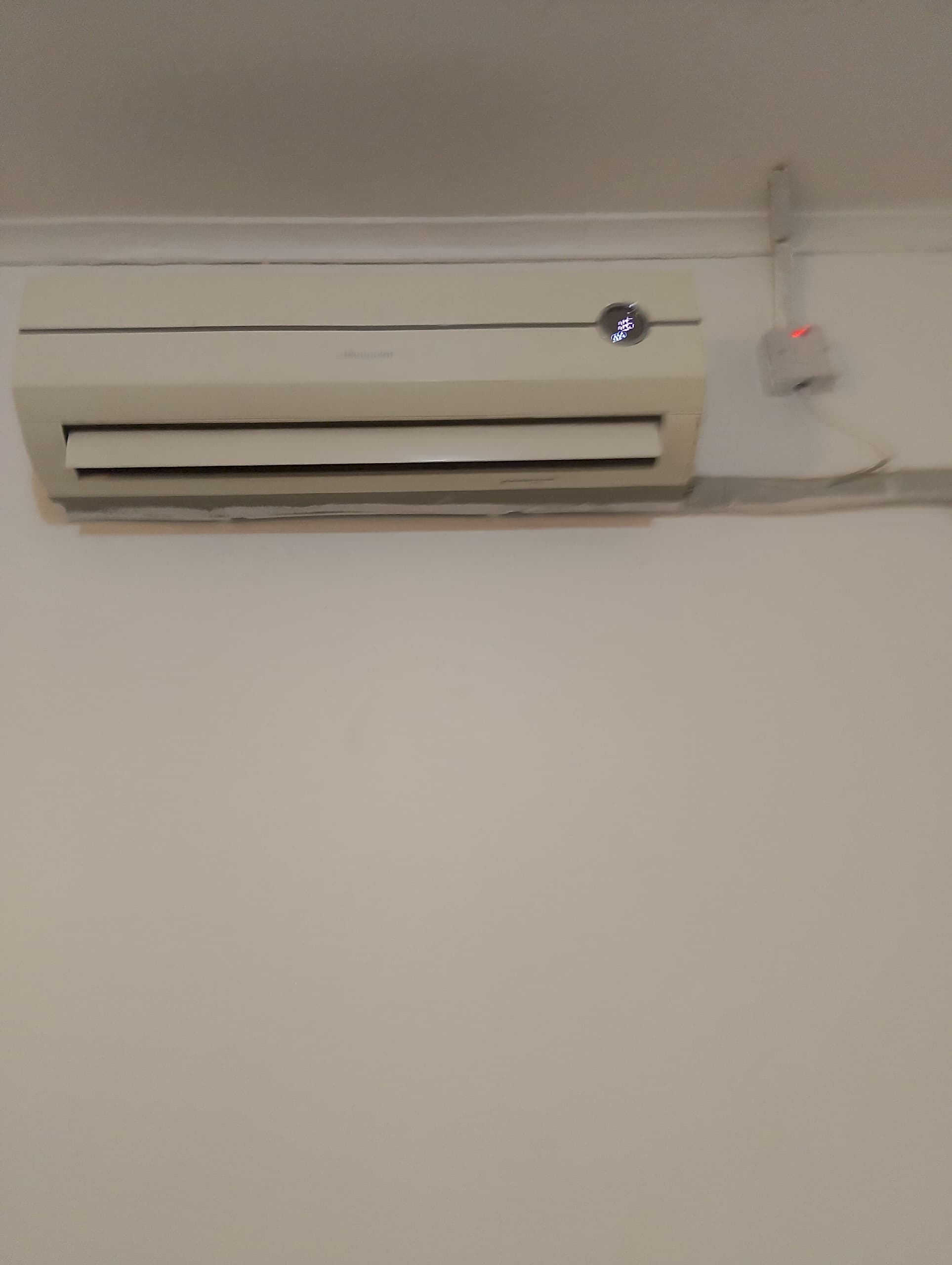 Therapy House Office 3